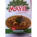 Epices pour Haleem (soupe indienne) 50g