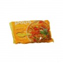 Curry Favoured Apollo Instant Noodles