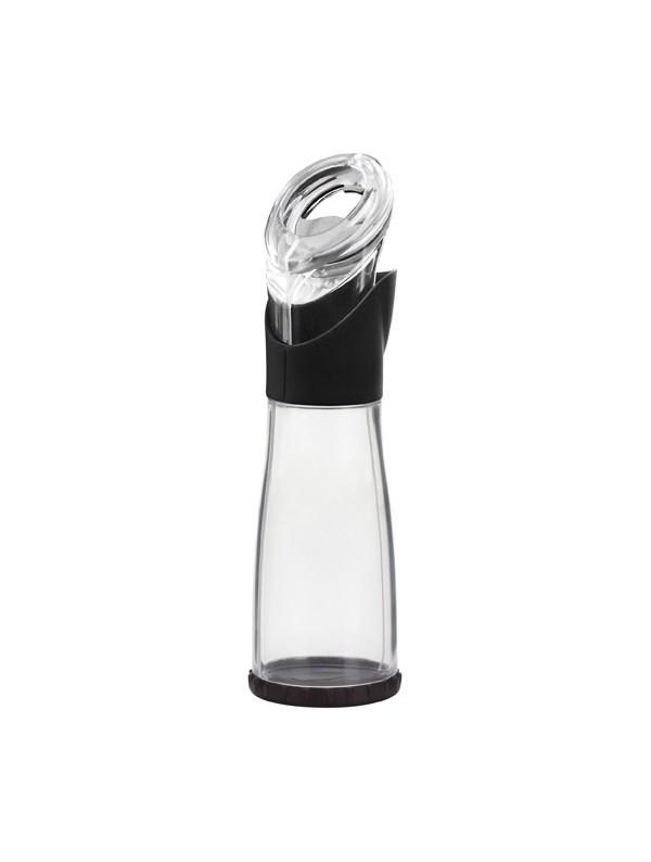 bottle opener and cap