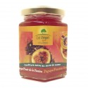 Papaya and Passion Fruit Jam 240g