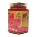 Guava Jelly 240g