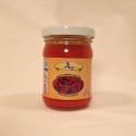 Red Chilli Paste  -  100g