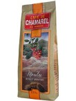 Café Chamarel Moulu 100% arabica 225g