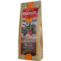 Café Chamarel Moulu 100% arabica 225g