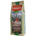 Chamarel coffee 100% arabica to grind 225g