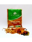 Masala en poudre avec piment (doux) - Sundaram Spices - 200g