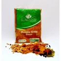 Masala pour curry (doux) - Sundaram Spices - 200g