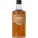 New Grove Honey Liqueur - 33cl
