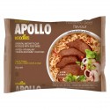 Beef Flavoured Apollo Instant Noodles