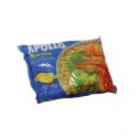 Shrimp Flavoured Apollo Instant Noodles