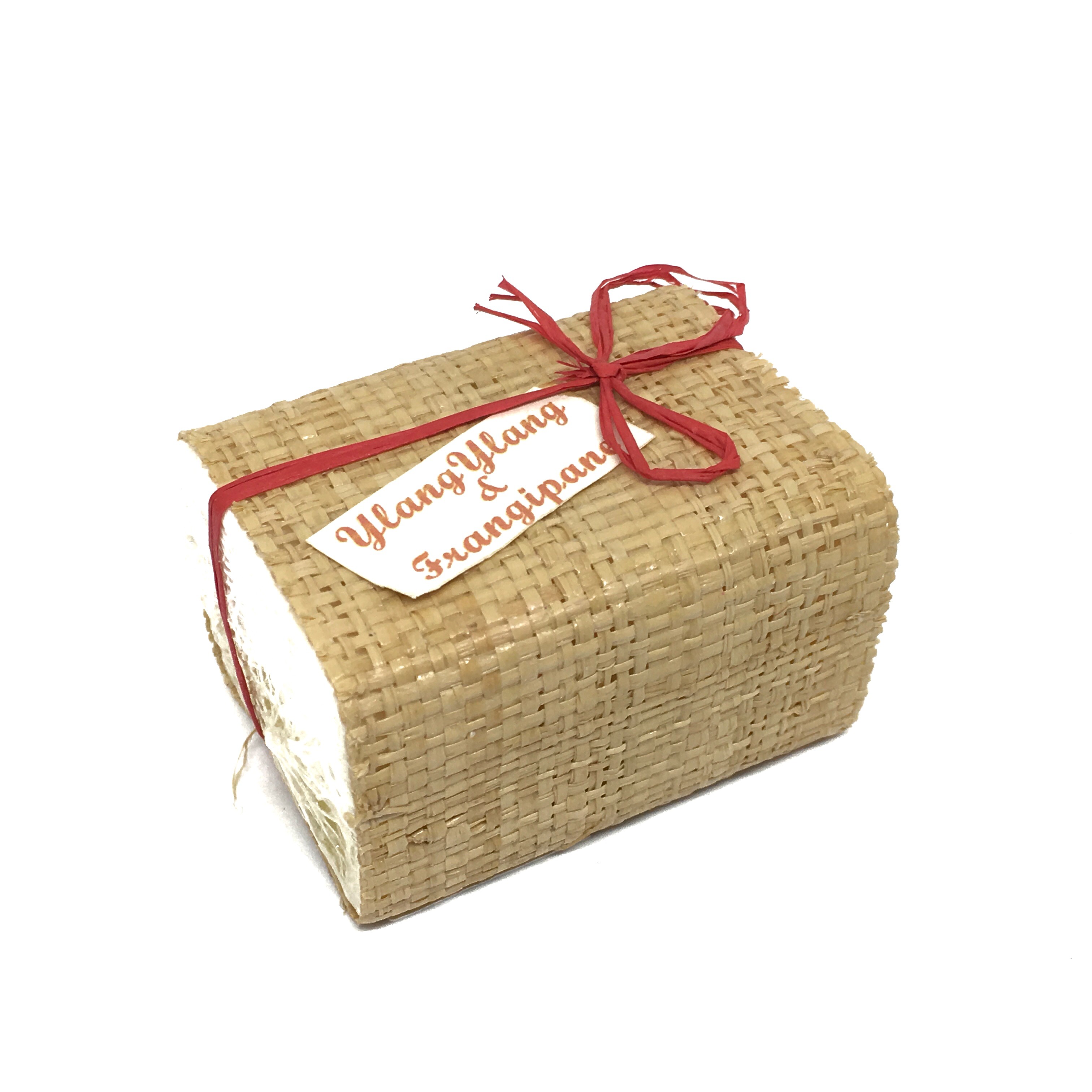 senteur ylang ylang