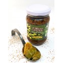 Olive pickles 200g