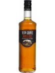 New Grove Spiced Rum - 70cl