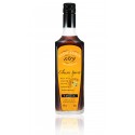 St Aubin Agricole 1819 Vanilla rum 50 cl