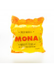 Mona Noodles - 250g