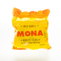 Mona Noodles - 250g