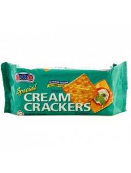 Gateaux Piments Mauritius Christie S Shop