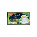 Chartreuse Black Tea - 500g