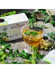 Bois Chéri Moringa Herbal Tea 50g