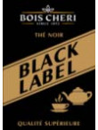 Bois Chéri Black Label tea - 500g