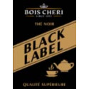 Bois Chéri Black Label tea - 500g