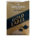 Bois Chéri Gold Label tea - 500g