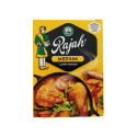 Spice mix for curry - Rajah 50g