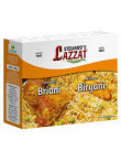 Spices mix for Briani Lazzat 75g
