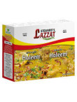 Epices pour Haleem (soupe indienne) - Lazzat 50g