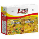 Epices pour Haleem (soupe indienne) - Lazzat 50g