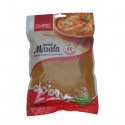 Massala for curry with chillies extra hot - Mayil - 400g