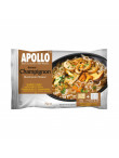 Mushroom Flavoured Apollo Instant Noodles - 85g