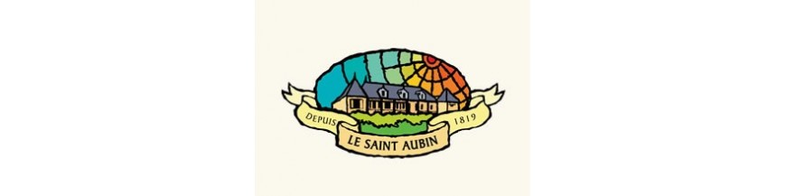 St Aubin Agricole