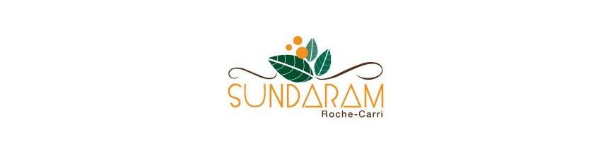 Epices Sundaram